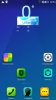 Screenshot_2014-05-14-12-51-57.jpeg