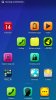 Screenshot_2014-05-14-12-52-00.jpeg