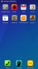 Screenshot_2014-05-14-12-52-04.jpeg