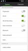 Screenshot_2014-05-14-12-52-15.jpeg