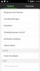 Screenshot_2014-05-14-12-52-22.jpeg