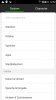 Screenshot_2014-05-14-12-52-29.jpeg