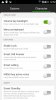 Screenshot_2014-05-14-12-52-47.jpeg