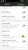 Screenshot_2014-05-14-12-53-02.jpeg