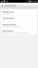 Screenshot_2014-05-14-12-54-20.jpeg