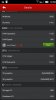 Screenshot_2014-05-15-10-58-46.jpeg