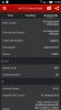 Screenshot_2014-05-15-10-59-27.jpeg