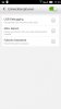 Screenshot_2014-05-15-11-01-53.jpeg