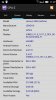 Screenshot_2014-05-15-11-07-16.jpeg