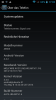 Screenshot_2014-05-24-17-03-03.png