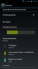 Screenshot_2014-05-24-17-04-03.png