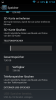 Screenshot_2014-05-24-17-04-17.png