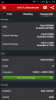 Screenshot_2014-05-24-17-06-32.png