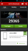 Screenshot_2014-05-24-17-07-15.png