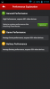 Screenshot_2014-05-24-17-07-56.png