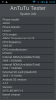 Screenshot_2014-05-25-10-34-27.png