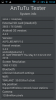 Screenshot_2014-05-25-10-34-41.png