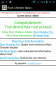 Screenshot_2014-05-25-11-25-24.png
