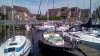 IMG_20140531_160306.jpg