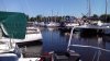 IMG_20140531_092838.jpg