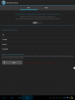 Screenshot_2014-06-05-06-57-12.png