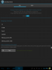 Screenshot_2014-06-07-13-27-06.png