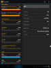 Screenshot_2014-06-05-07-26-17.png