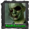 zombified_wb20130126103551200652.png