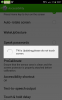 Screenshot_2014-06-12-18-37-41.png