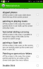 Screenshot_2014-06-12-18-39-00.png