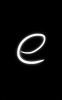 Screenshot_2014-06-12-18-39-57.png