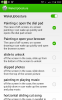 Screenshot_2014-06-12-18-40-21.png