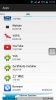 uploadfromtaptalk1403167391979.jpg