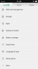 Screenshot_2014-06-21-21-48-10-668.png