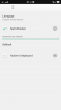Screenshot_2014-06-21-21-48-16-682.png