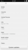 Screenshot_2014-06-21-21-47-41-130.png