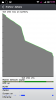 Screenshot_2014-06-24-10-33-58.png