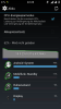 Screenshot_2014-06-19-22-25-49.png