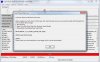 FlashTool4.jpg