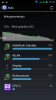 Screenshot_2014-06-29-18-03-41.png