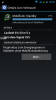 Screenshot_2014-06-29-18-02-57.png