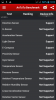 Screenshot_2010-01-01-09-02-06.png