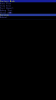 15_54_39,29upper.png