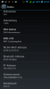 Screenshot_2014-07-07-23-02-05.png