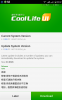 Screenshot_2014-07-15-00-42-47.png