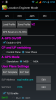 Screenshot_2014-07-17-08-50-46.png