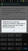 whatsapp.jpg