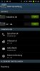 sim config.jpg