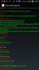 Screenshot_2014-07-19-13-07-32.png