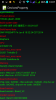 Screenshot_2014-07-19-13-07-39.png